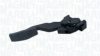 MAGNETI MARELLI 805000004010 Accelerator Pedal Kit